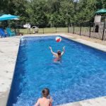 River Rock Resort