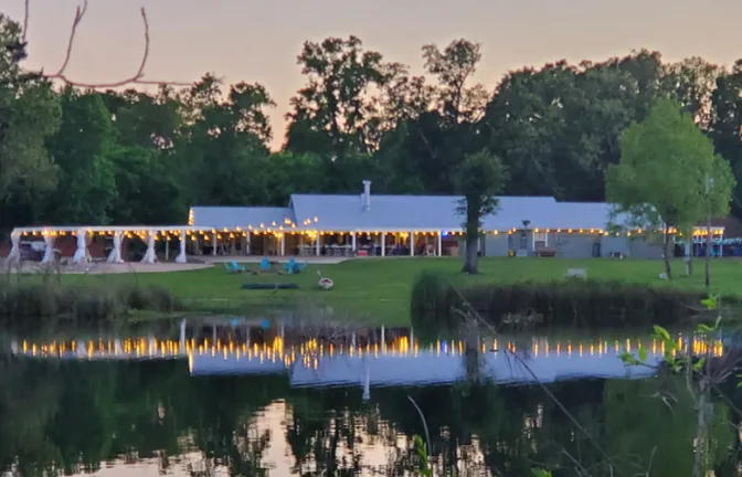 River Rock Resort 9