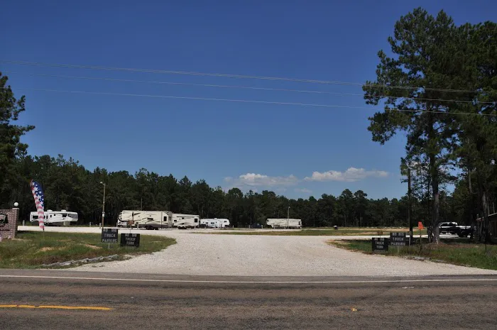 Country Pines RV Park, LLC 2