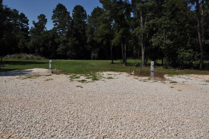 Country Pines RV Park, LLC 4