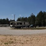 Country Pines RV Park, LLC