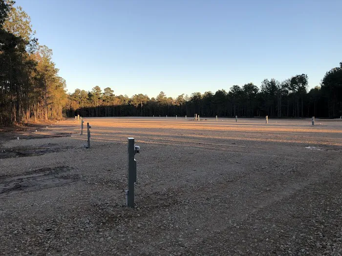Country Pines RV Park, LLC 5