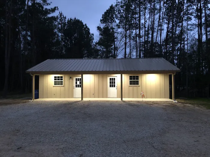 Country Pines RV Park, LLC 6