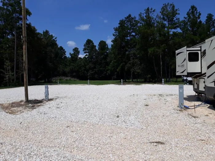 Country Pines RV Park, LLC 8