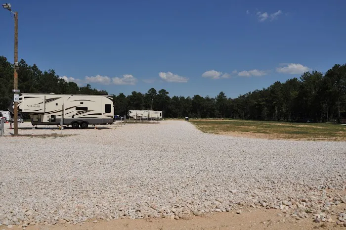 Country Pines RV Park, LLC 9