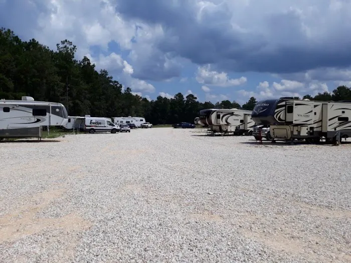 Country Pines RV Park, LLC 10