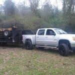 Superior Mobile Home Park
