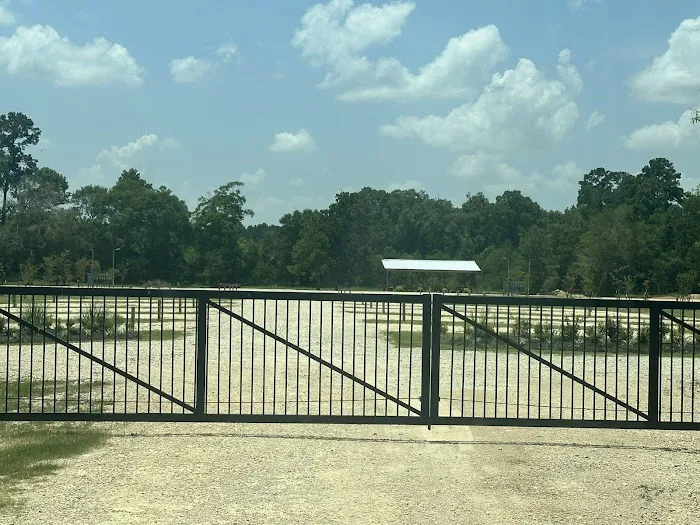 Hwy. 321 RV Park 4