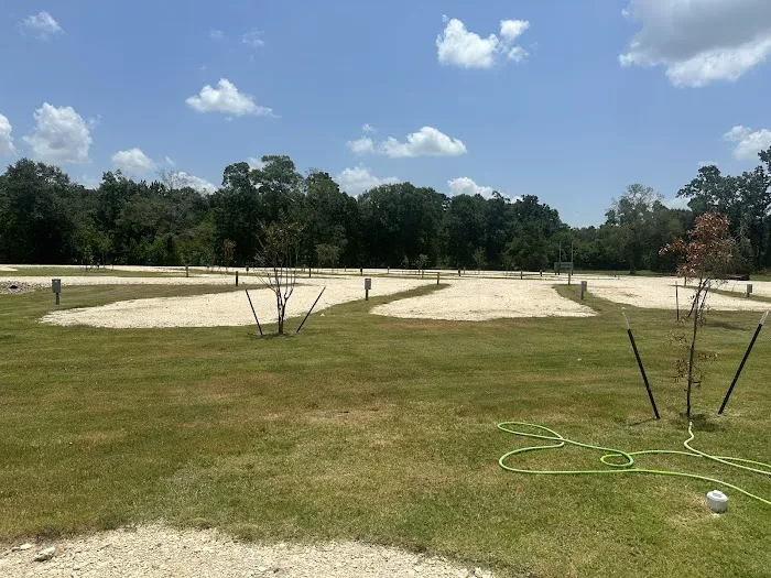 Hwy. 321 RV Park 10