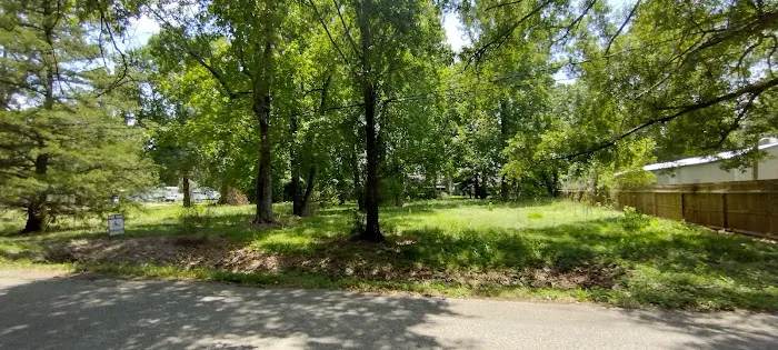 Pecanwood Mobile Home Park 5