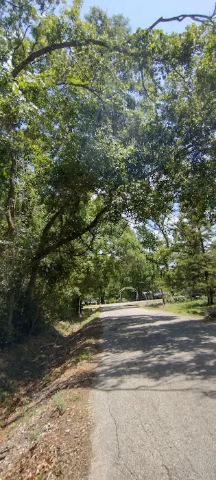Pecanwood Mobile Home Park 4