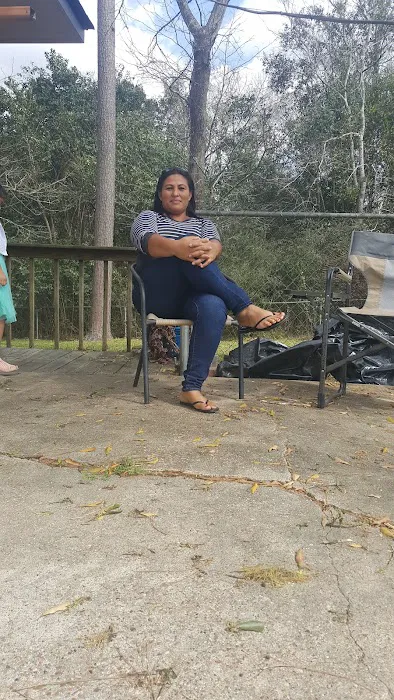 Pecanwood Mobile Home Park 9