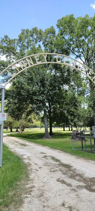 Pecanwood Mobile Home Park 10