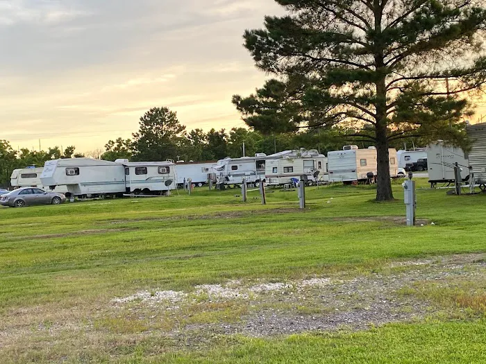 All In One RV Park, Inc 3
