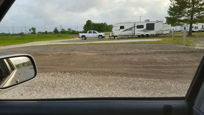 All In One RV Park, Inc 4