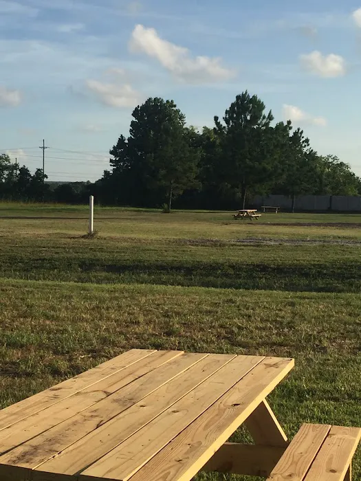 All In One RV Park, Inc 6