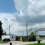 Dayton Village Mobile Home Park