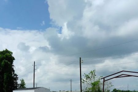 Dayton Village Mobile Home Park