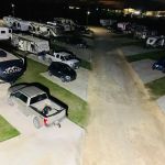 Dayton Pines RV Park