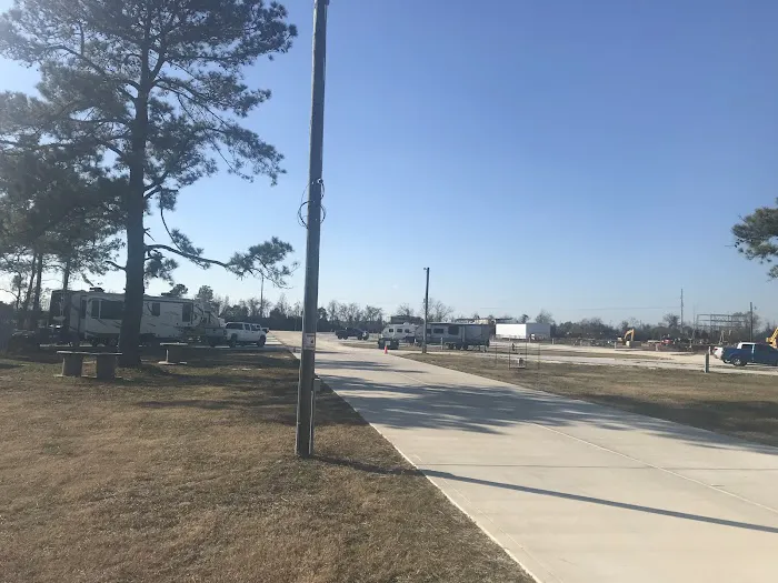 Dayton Pines RV Park 3