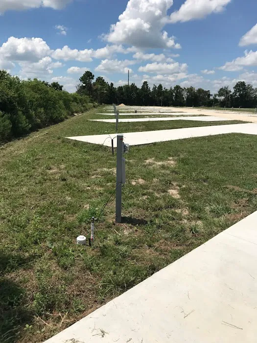 Dayton Pines RV Park 4