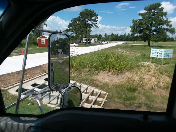 Dayton Pines RV Park 7
