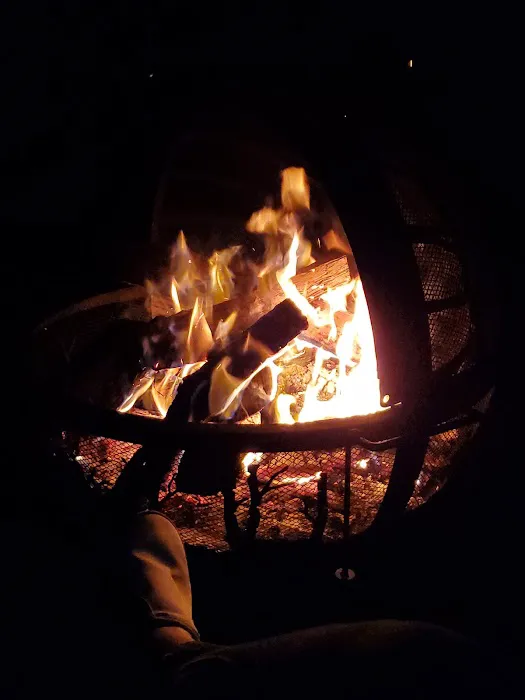 Camp Krenari 1