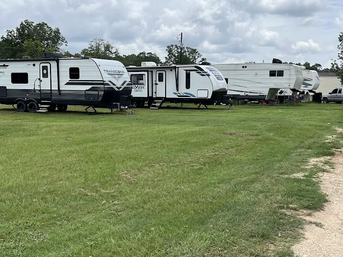 Centroparkllc 2