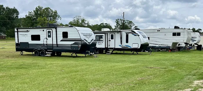 Centroparkllc 5