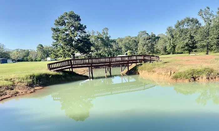 Centroparkllc 4