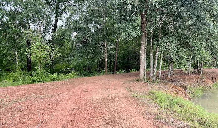 Centroparkllc 3