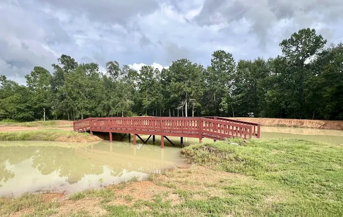 Centroparkllc 9