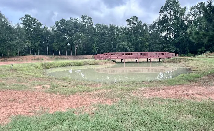 Centroparkllc 8