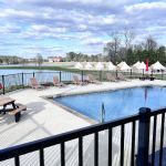East Fork RV Resort