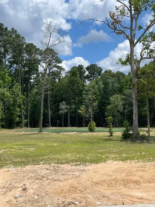 Royal Oaks RV Park 5