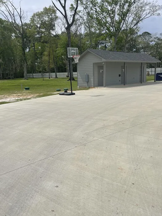 Royal Oaks RV Park 7