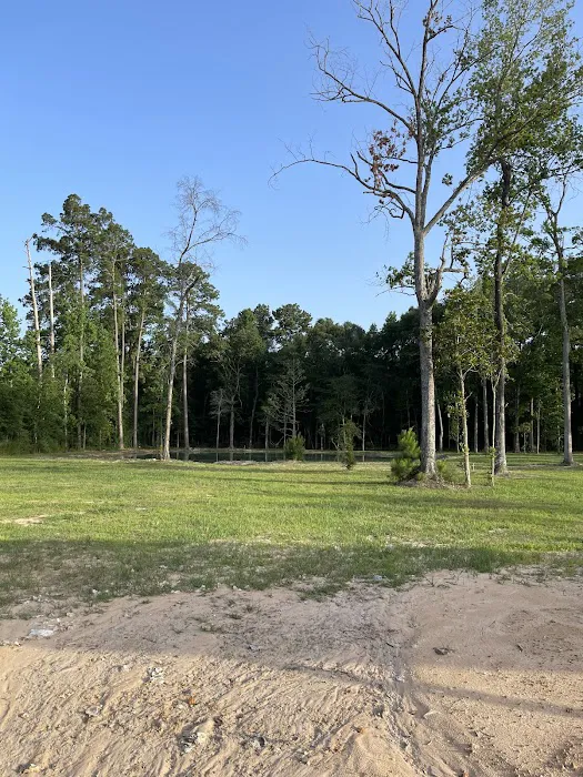 Royal Oaks RV Park 8