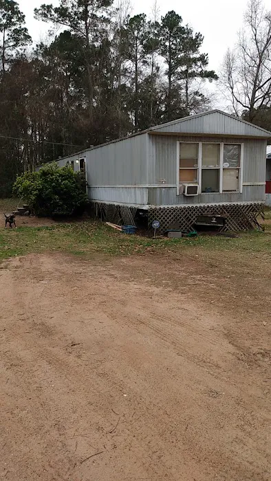 Cleveland Mobile Home and RV Park 4