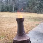 Lakeside Lodging SETX