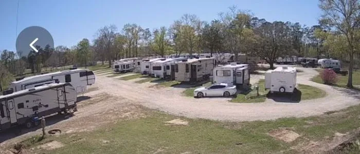 Texas Twelve RV Park 4