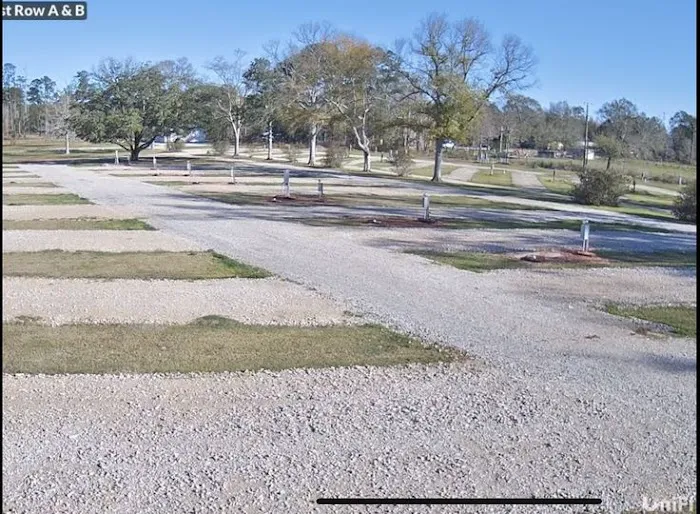 Texas Twelve RV Park 6