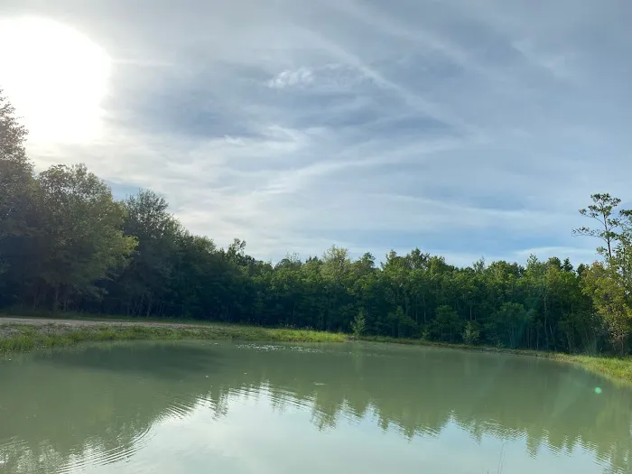 Hayes RV Park 3