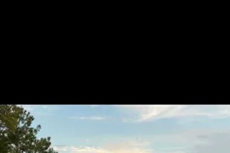 Hayes RV Park