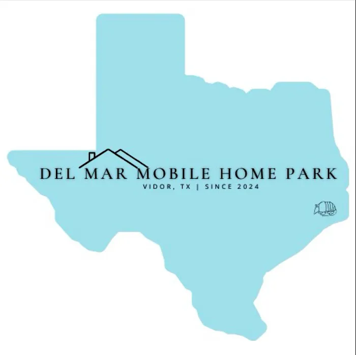 Del Mar Mobile Home Community 1