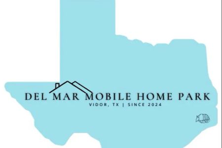 Del Mar Mobile Home Community