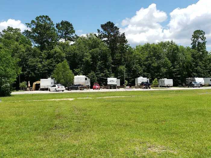 Lakeview Carriage RV Park 6