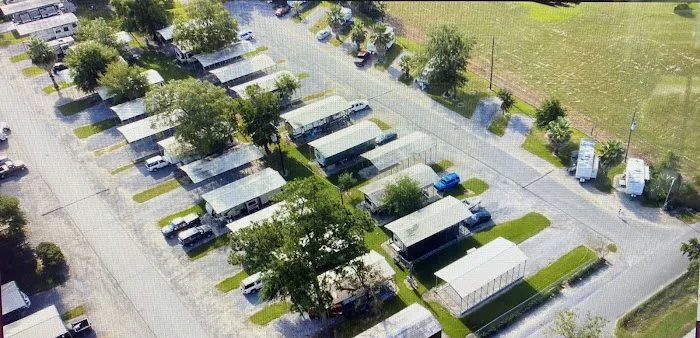 Pine Haven RV Park 4