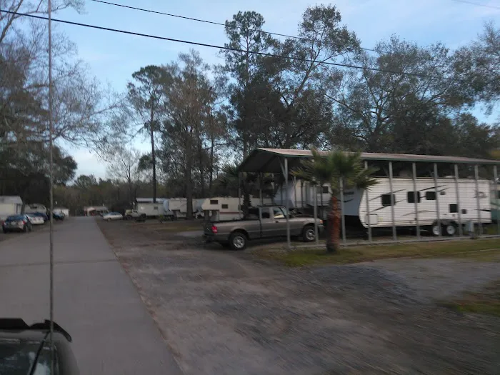 Pine Haven RV Park 6