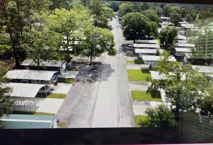 Pine Haven RV Park 8