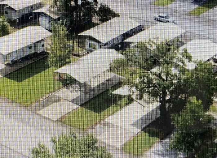 Pine Haven RV Park 9